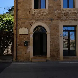https://il-miglio-in-piu.sicilyhotelsitaly.net