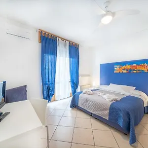 https://bb-al-centro-storico-verona.hotelinveneto.com