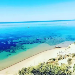 https://repubblica-delle-pergole.sicilyhotelsitaly.net