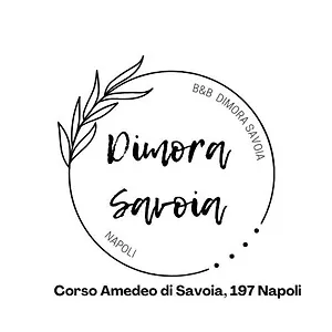 https://dimora-savoia.hotels-amalfi.com