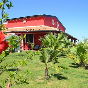 https://floripa-surf-house.sicilyhotelsitaly.net