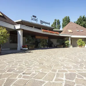 https://hotel-i-diamanti.it-lombardy.com