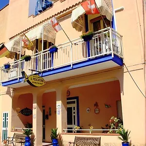 https://il-pescatore-selinunte.sicilyhotelsitaly.net